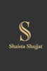 shaistashujjat - Home